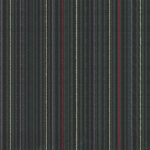 3026 Dark Slate